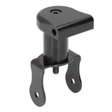 Spinning Bike Rotating Screen Adjuster Alloy Screen Rotating Bracket 360 Degree Rotatation for V1294-YM0715-3117210229611