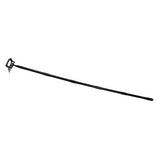 Weeding Rake Adjustable Length Stainless Steel Ergonomic Handle Hand Rake Garden Tool for V1294-YM0703-3111230070413