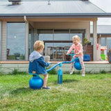 Lifespan Kids Bubble Seesaw V420-SEESAWBUBBLE