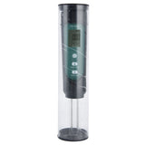 4Pin Integrated Sensor ECTemperature Humidity Soil Detector Tester Meter for Garden V1294-YM0901-3111210220012