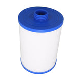 Male Thread G1 1/2 Pool Filter PP Children's SPA Filter Element Replacement for Pleatco PWW50L V1294-YM0523-3111220070011