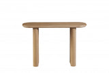 Console Table 90cm V637-E683037