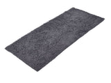 Bathroom Absorbent Mat Anti Slip Bottom Soft Water Evaporates Quickly 50x120cm Bathtub Rug for V1294-YM0523-3112220018311