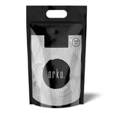 Orku Bulk 10Kg Vitamin C Powder Pure L-Ascorbic Acid - USP Grade Non-GMO V238-SUPDZ-30740132331600