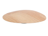 LED Wall Sconce Solid Wood and Iron Warm Light Space Saving Hallway LED Wall Lamp for Bedroom V1294-YM0901-3119240151411
