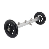Undercarriage Cleaner 16 Inch 4000PSI High Pressure Under Car Wash Water Broom with Extension Rod V1294-YM0901-3111240017312