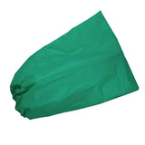 Large Tree Cover Freeze Protection Winter Plant Cover Outdoor Plant Shrub Frost Guard Protection Bag V1294-YM0901-3111250217511