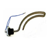 Wilson Hot Water Sickle Element 240V 2.4KW Duraloy WILHWDS24 V1202-V1-GTSWILHWDS24