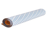 Boat Flooring, EVA Foam Boat Decking 94.5" x 35.4", Non-Slip Self-Adhesive Flooring, 23.2 sq.ft V952-CBZZFHPMDDZSW620PV0