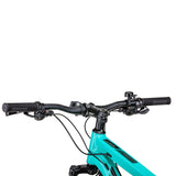 Trinx M600 Pro 29er Mountain Bike 24 Speed 29 Inches MTB V406-M600PRO