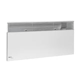Noirot Spot Plus 7358-7TPRO 2000W WiFi Electric Convection Panel Heater Wall Mount Castors Time