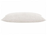 Artiss 3 in 1 Bean Bag Chair Cover Convertible Bean Bag for Adults, Corduroy Stuffed BD-COVER-3IN1-BE