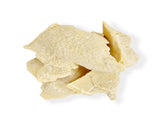 10Kg Organic Cocoa Butter - Raw Natural Food Grade Chunks - Skin Body DIY Cream V238-SUPDZ-39430440812624