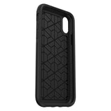 Otterbox Symmetry Case Suits Iphone Xr - Black V578-77-59818