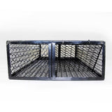 Humane Snake Trap Remove Small to Medium Snakes 2 Doors V63-840671