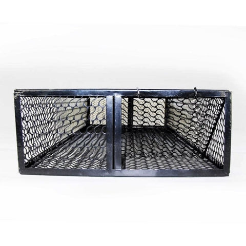 Humane Snake Trap Remove Small to Medium Snakes 2 Doors V63-840671