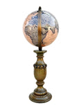 World Globe - 660mm V440-WG110