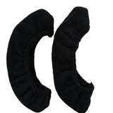 4 Pcs Ice Skate Guards Hockey Ice Skate Blade Covers Kids Absorbent Figure Soakers Hockey V1192-AZ-W-0950