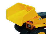 Kids Ride On Dump Truck KD1156