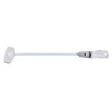 Handheld Vacuum Cleaner USB Charging 12000Pa Powerful Cordless Vacuum Cleaner for Home Car V1294-YM0715-3113210288111