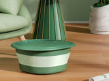 Foldable Bath - Small Bath - Foldable Bath - Bath - Bath - Suitable For V1188-MS101-01899-1
