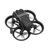 Lightweight Replacement Propellers For Dji Avata Drone PRL-64103060DBT