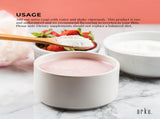 Orku 400g Bovine Collagen Peptides Powder Hydrolysed Protein Unflavoured V238-SUPDZ-40309167554640