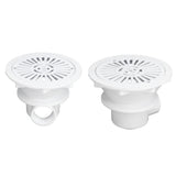 Pool Main Drain Floor Drain Swimming Pool in Ground Main Drain Floor Drain G2 Internal Thread V1294-YM0523-3111220068511
