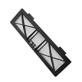 Spare Parts for Neato Botvac D Series D3 D4 D5 D6 D7 D75 D80 D85 Robot Vacuum Cleaner Accessory V1237-ZY-203-4404