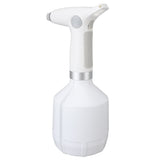 Electric Spray Bottle 1L USB Rechargeable Multifunctional with Adjustable Nozzle Electric Plant V1294-YM0901-3111240131711