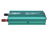 3000W Inverter Safe Modified Sine Wave Intelligent Power Converter for Refrigerator Induction Cooker V1294-YM0523-3119220026612
