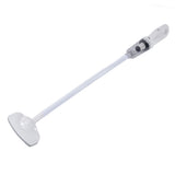Handheld Vacuum Cleaner USB Charging 12000Pa Powerful Cordless Vacuum Cleaner for Home Car V1294-YM0715-3113210288111