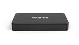Yealink MShare E2 Screen Sharing Box for MVC 1x MShare E2 wired content sharing adapter, 1.2m HDMI V1202-V2-IPY-MSHARE-E2