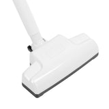 Handheld Vacuum Cleaner 120W 9000Pa Powerful Rechargeable Portable Mini Cordless Vacuum for Car V1294-YM0901-3113240236912