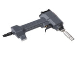 1170 Pneumatic Decorative Nailer Decorative Furniture Tack Nailer for Sofa Leather Upholstering V1294-YM0901-3114240043611