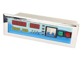 180240V XM18D Incubator Controller FullAutomatic Temperature Humidity Controller V1294-YM0901-3111210082911
