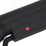30W Solder Sucker Desoldering Pump Portable Electric Vacuum Pump Handheld Solder Removal Tool for V1294-YM0901-3114240000912
