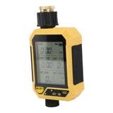 Sprinkler Timer Programmable Water Timer for Garden Hose Manual Automatic Watering System Digital V1294-YM0901-3111250080611