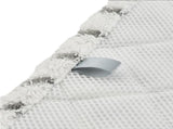 6 Pack Steam Mop Pads Replacement P184WQ for Steam Mop S5003D Pro Steam Mop S3973 S3973D S3973WM V1192-AZ-W-3205