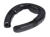 Portable Neck Fan Cooling and Heating Dual Use 3 Speeds Semiconductor Quiet Lightweight Battery V1294-YM0901-3113250130113