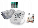 M2 Basic Upper Arm Digital Device Simple Home Use Design V1263-JX-5768