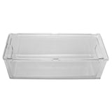 Drawer Storage Box Multifunctional Stackable Storage Container for Toothpaste Hairspray Soap Makeup V1294-YM0523-3117220056912