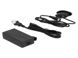 Hand Controller Household Electric Sofa Button Controller Motor Lift Actuator V1294-YM0901-3113210078812