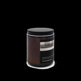 Aromatherapy Scented Candle V650-LZ72214