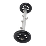 Undercarriage Cleaner 16 Inch 4000PSI High Pressure Under Car Wash Water Broom with Extension Rod V1294-YM0901-3111240017312