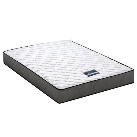 Giselle Bedding 16cm Mattress Tight Top Double MATTRESS-BON-D