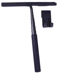 Extendable Shower Squeegee Shower Squeegee with Holder Squeegee Shower with 97 cm Telescopic Rod V1188-NK-BOL-227
