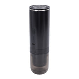 Portable Coffee Maker Grind Coffee and Capsules 2 in 1 Wireless Heating Coffee Machine with 20BAR V1294-YM0901-3113250180311