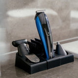 5 IN 1 Rechargeable Grooming Kit V915-RM0006