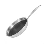 Resto Achird Frypan D26 DS-RE95347